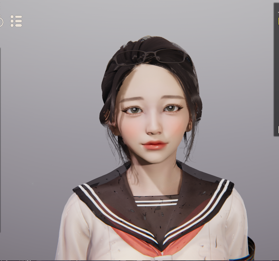 张娜英V2