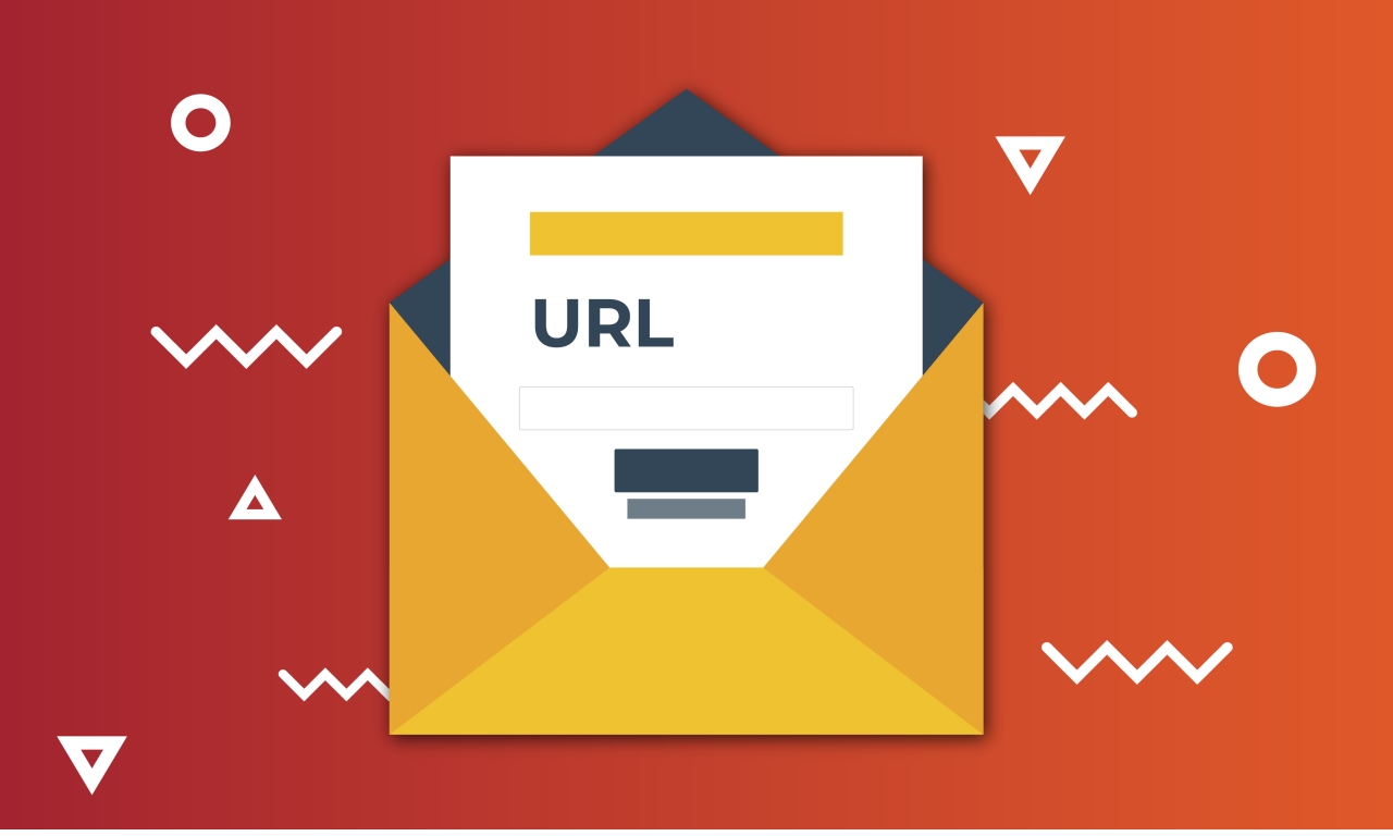 Hướng dẫn tối ưu SEO website: URL