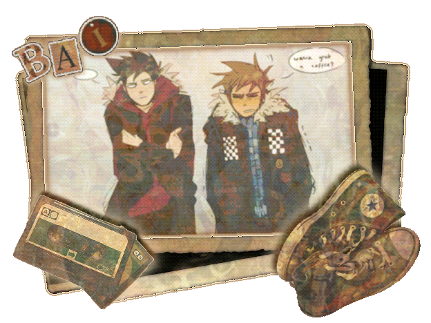 ac on twt @aidrxnofficial