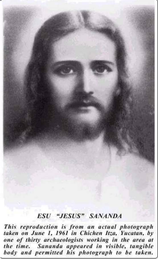 瑞典银河真理报|第370期 当我们过境时