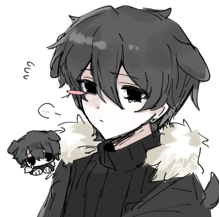 ♥︎