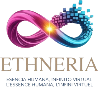 ETHNERIA AI