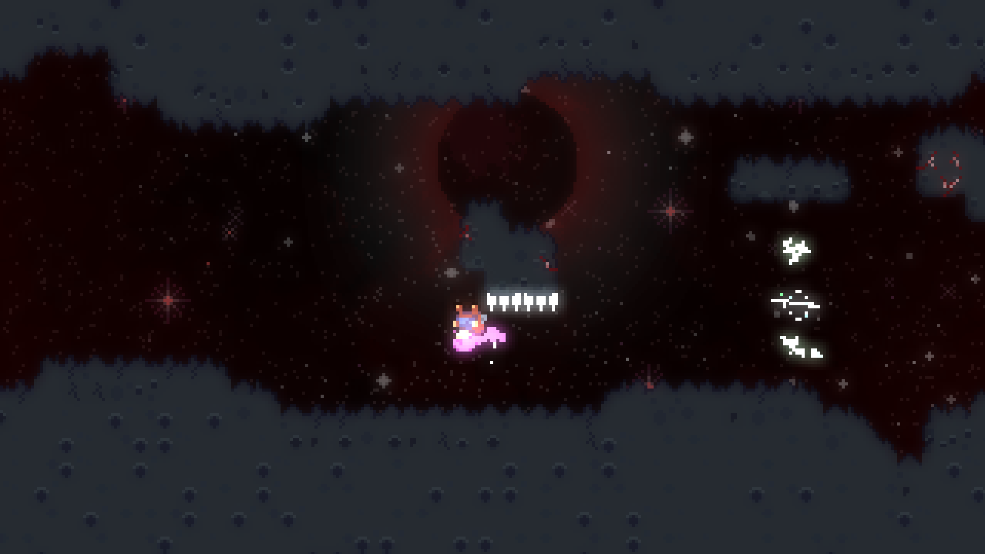 Singularity thumbnail