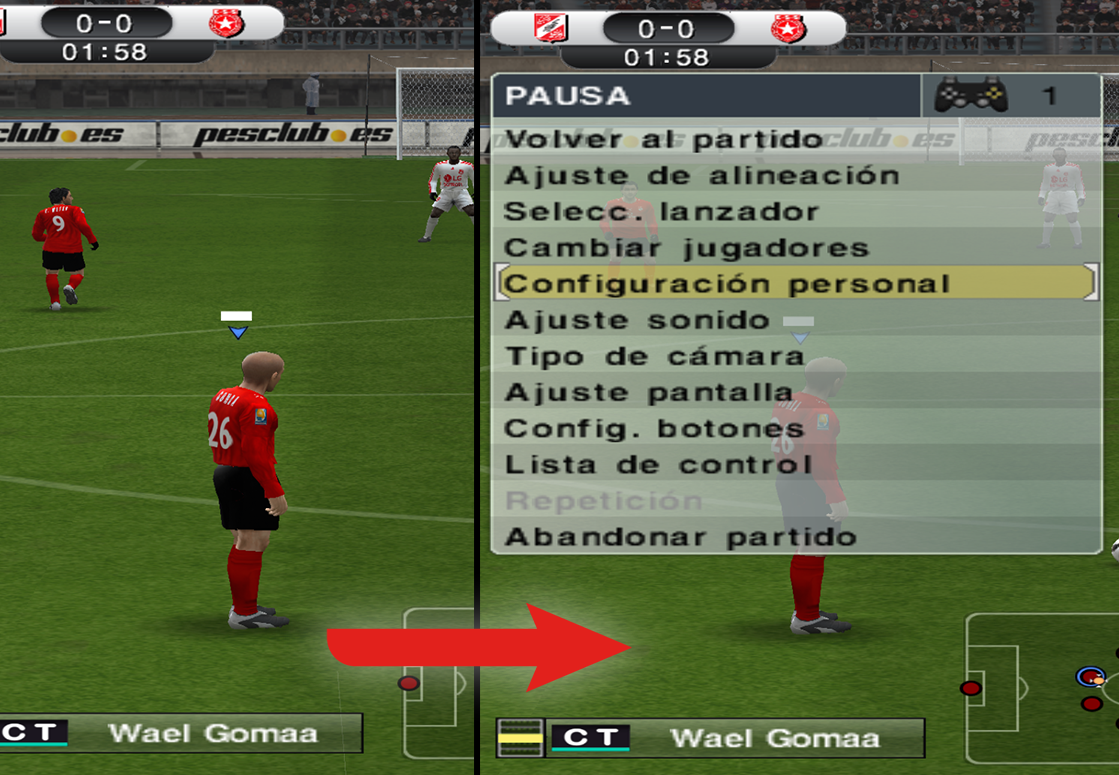 [Imagen: 6m5emr.png]