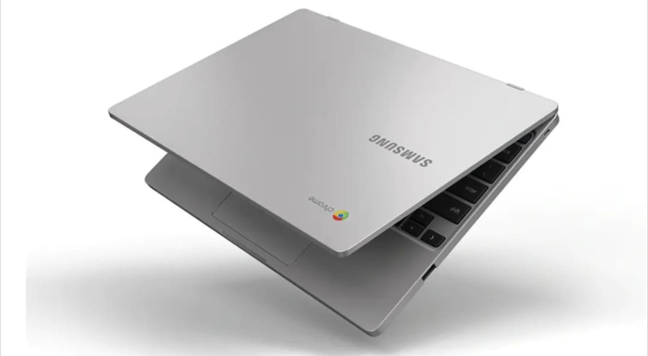 laptop dibawah 1 jutaan