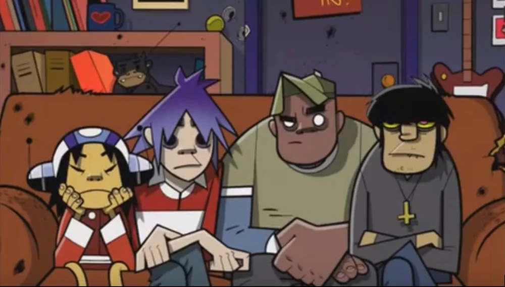 Cover art for G-Bitez Background Music