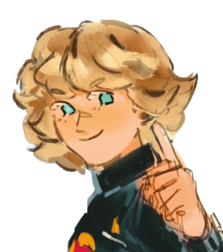 seb by @sog_goog on twt