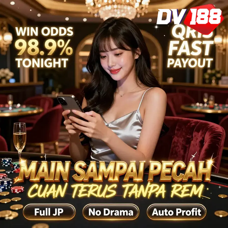 Slot Bet 200 : Daftar Situs Slot Bet Receh 200 Promo Mutu Terbaik