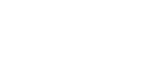 Crown Vet