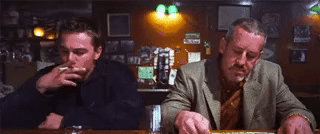 6n9g3v.gif