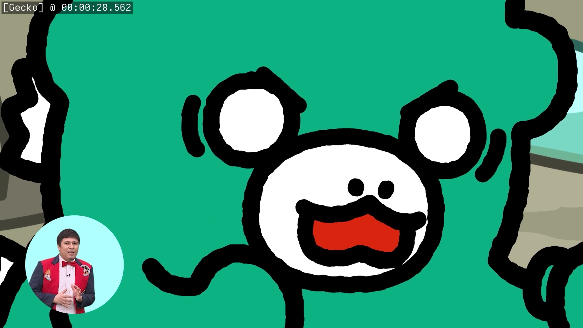 Preview 1