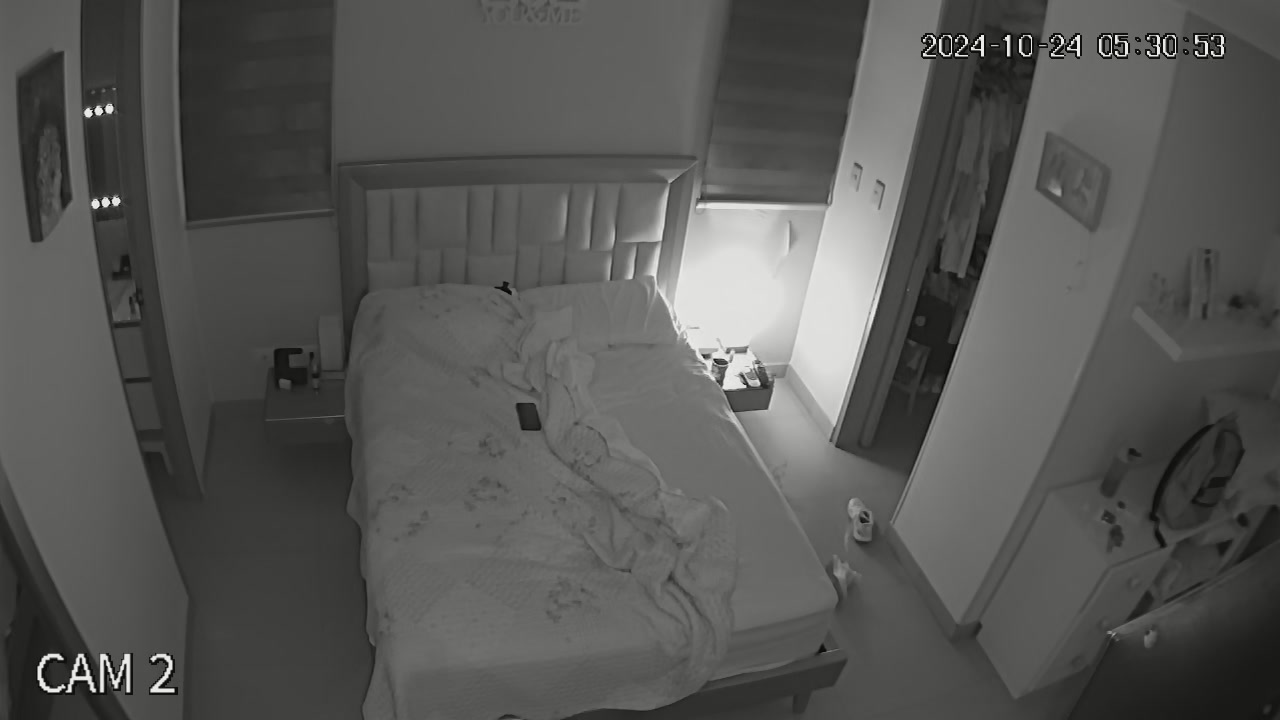 Hidden Voyeur — 1_5120938546957387811 — screenshot 2