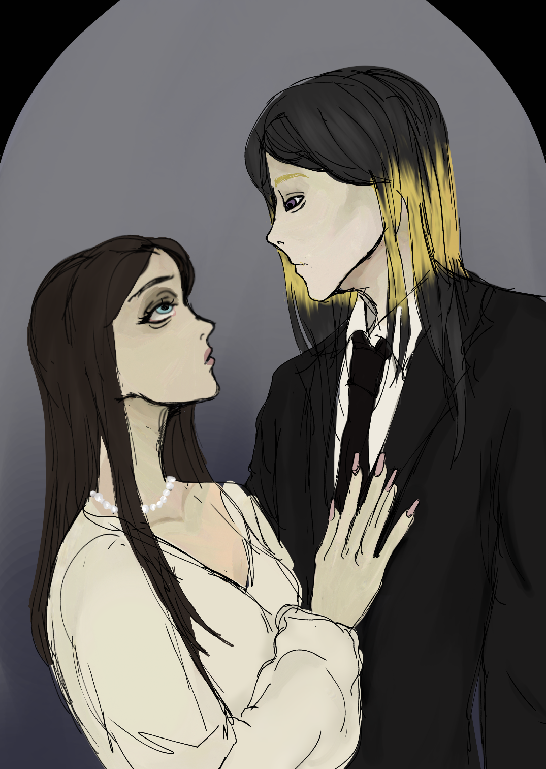 cr: txiidermi on discord