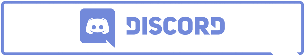 https://discord.gg/NNc23xQ