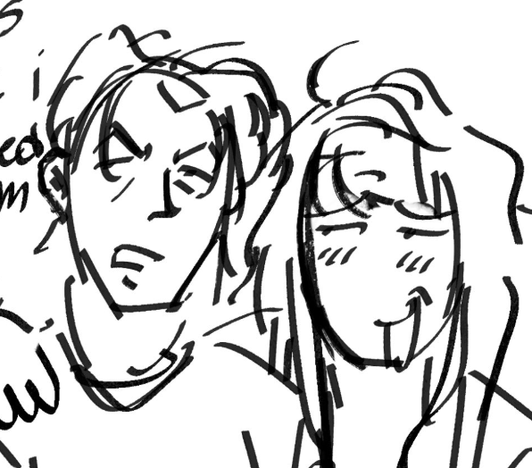 art of billay art of billay