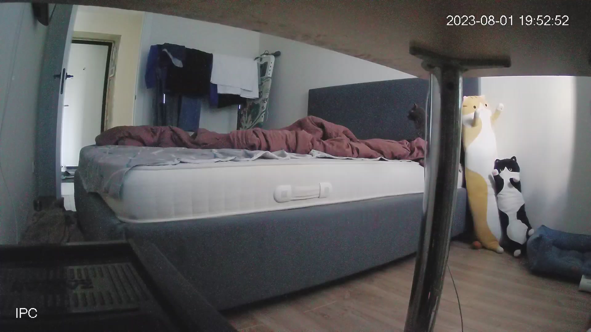 Hidden Voyeur 2 — 4_5994820037842571541 — screenshot 2