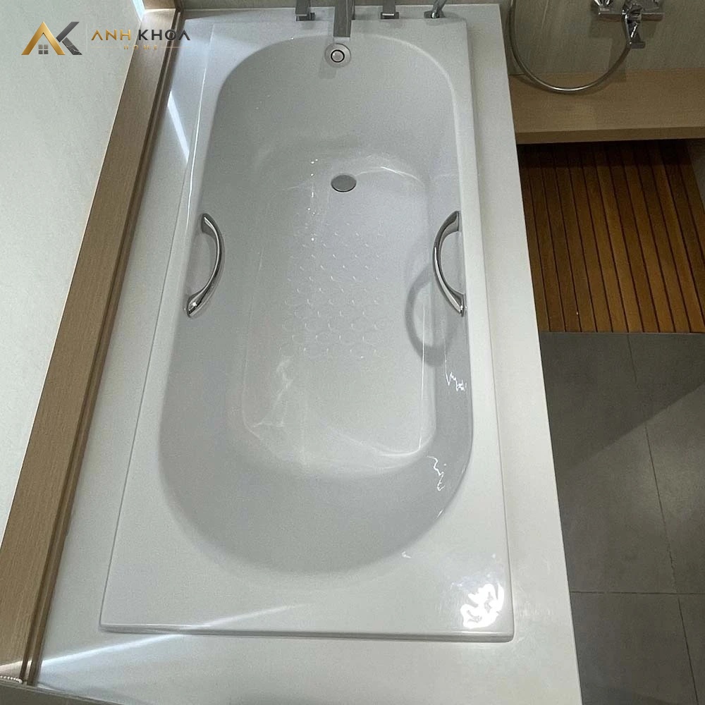 bon tam nhua toto pay1710hv w tvbf411 htt3