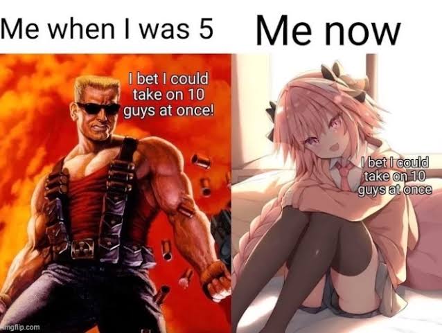 Shitsurenshita node Vtuber Hajimetara Toshiue no Onee-san ni