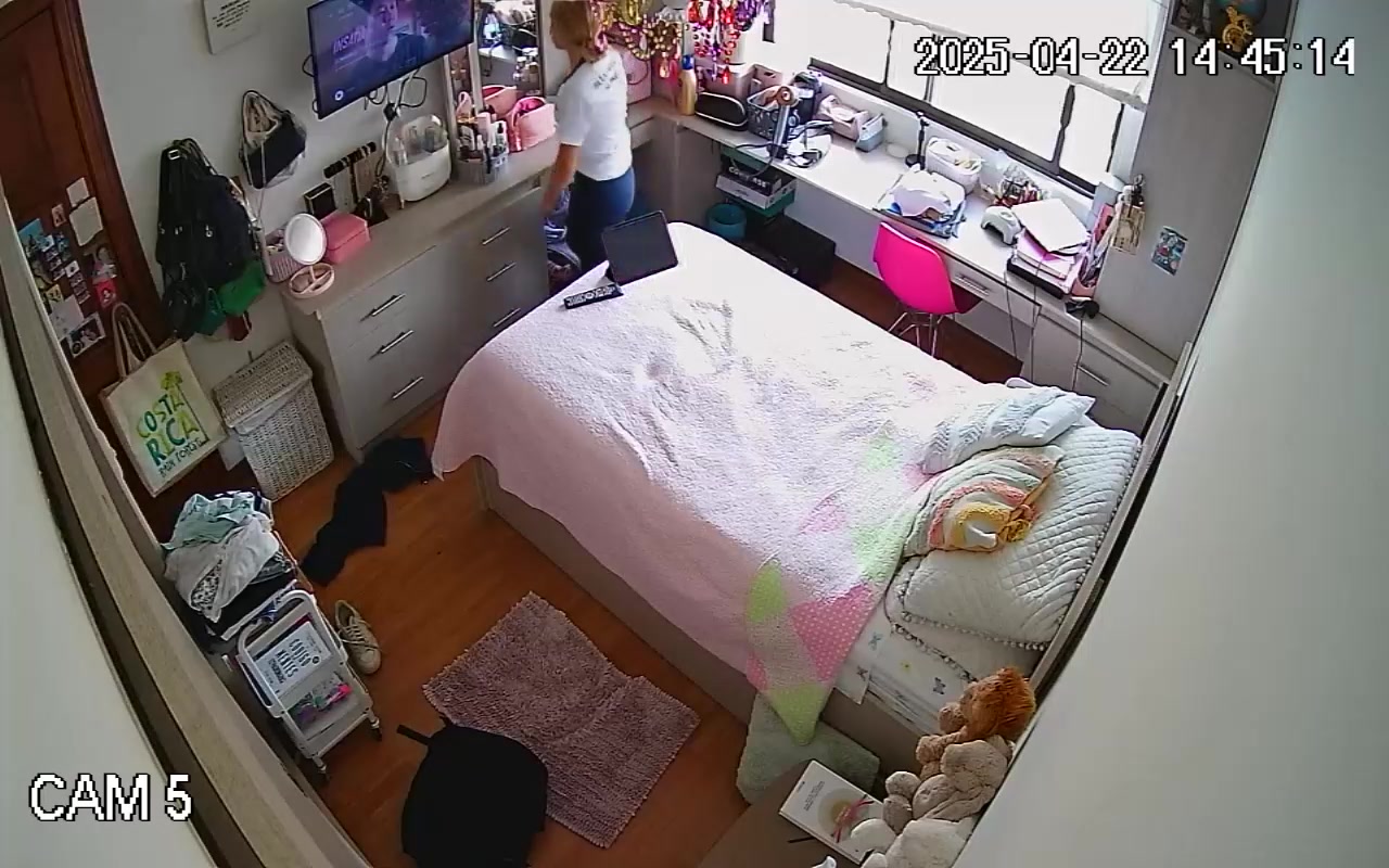 Hidden Voyeur 2 — 1_5181882157202670910 — screenshot 2