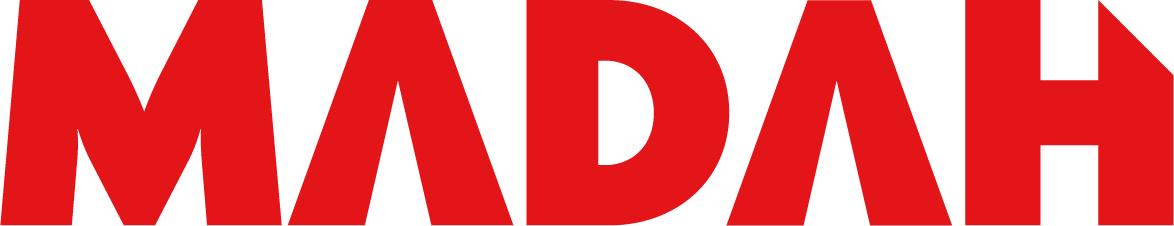 MADAH