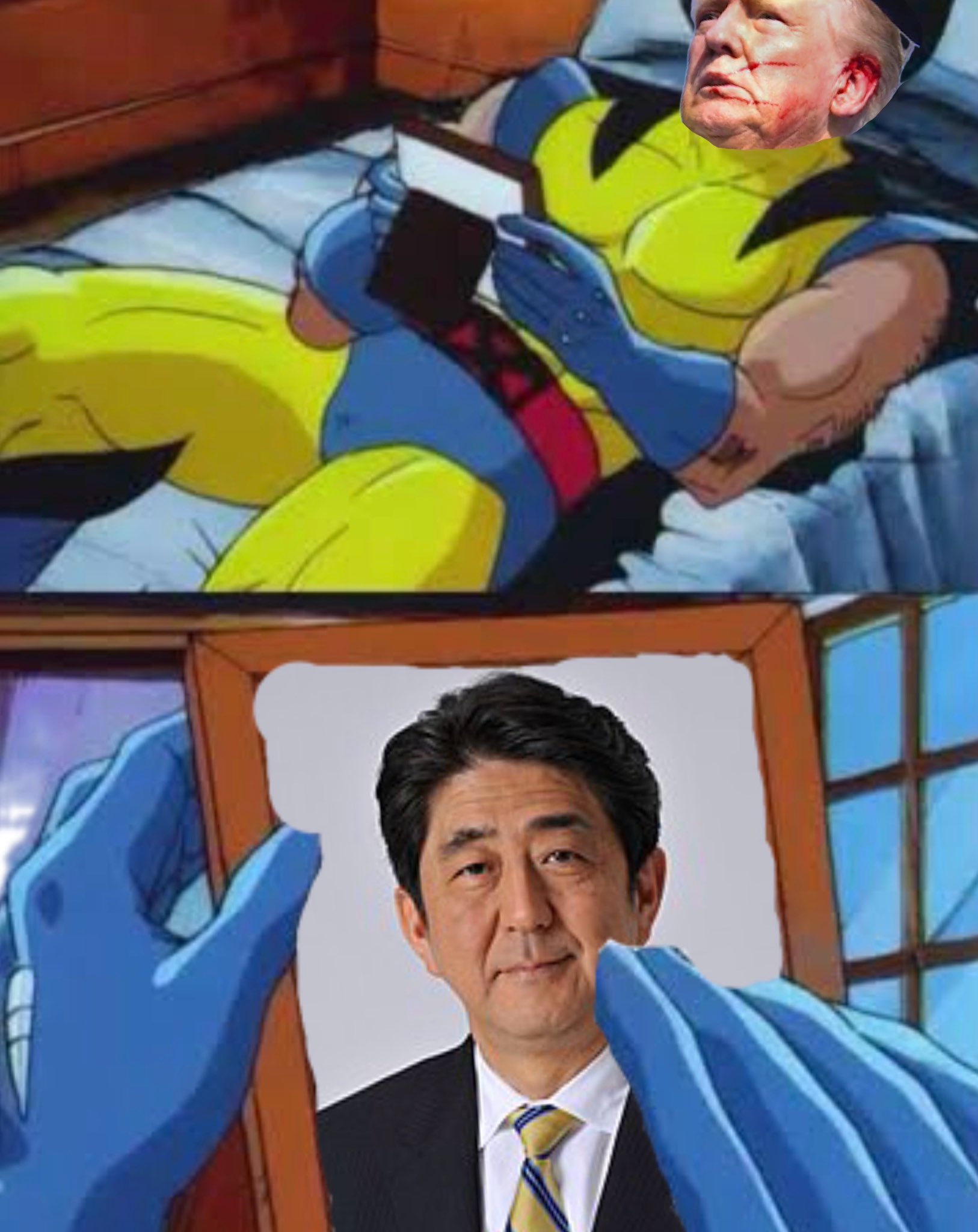 6ohbm6.jpg
