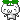 53 Alt Tag