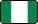 Nigeria Flag
