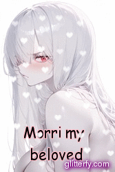 chibi