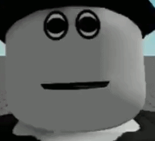 feeblebeebop's avatar