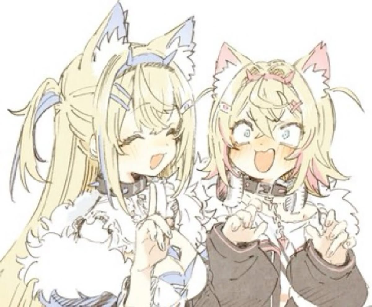 baubauabauabauabauabauabau