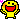 6p6omj.gif