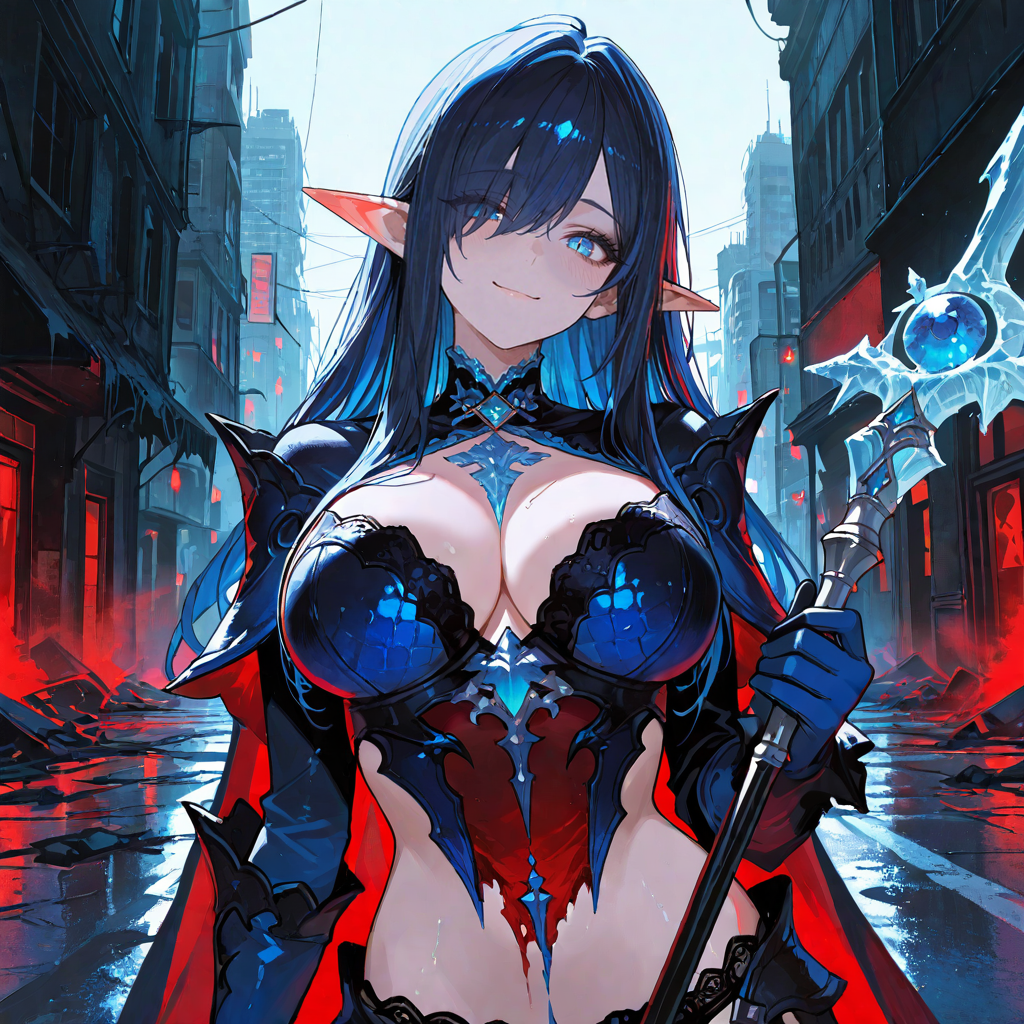 Siren Siren