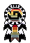 6pbh5x.png