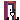df8