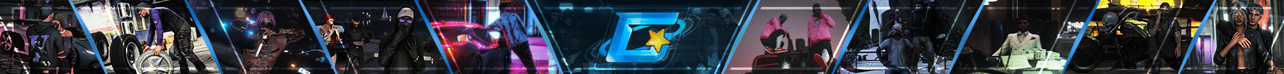 Galaxy Romania > Medium RolePlay