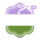 GenderQueer Flag