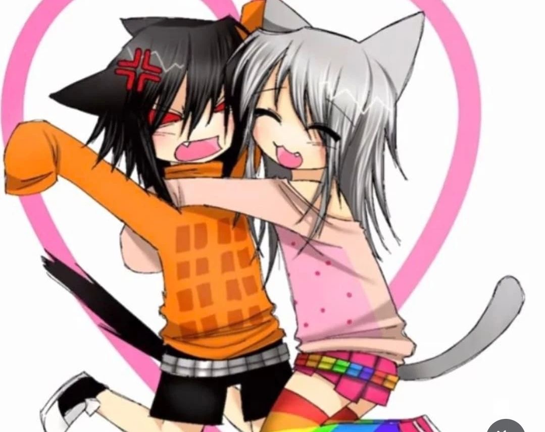 i love my boyf so much....