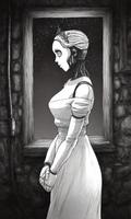 roboprincess.png