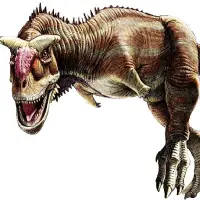 Carnotaurus
