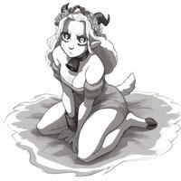 lamb_princess.png