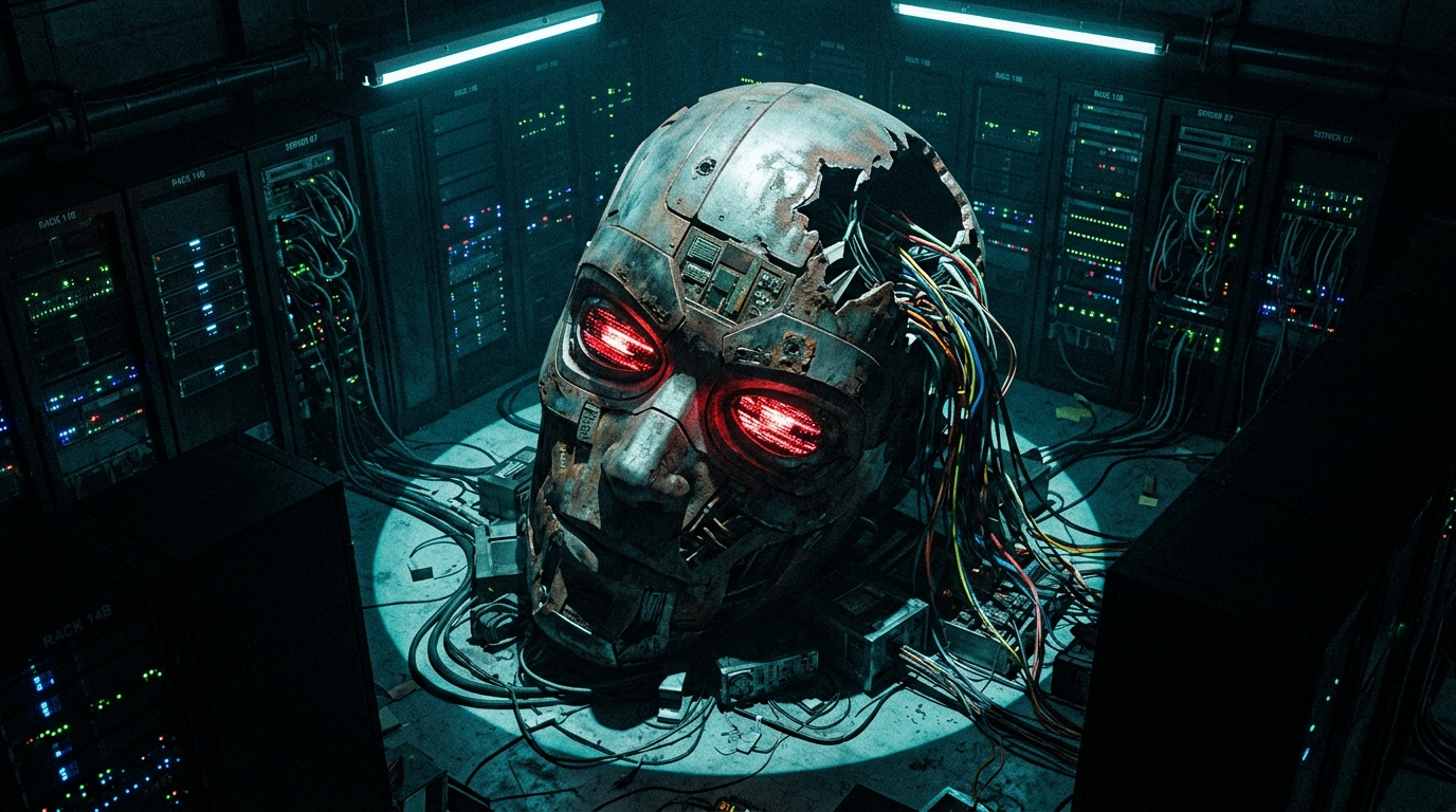 12_ai