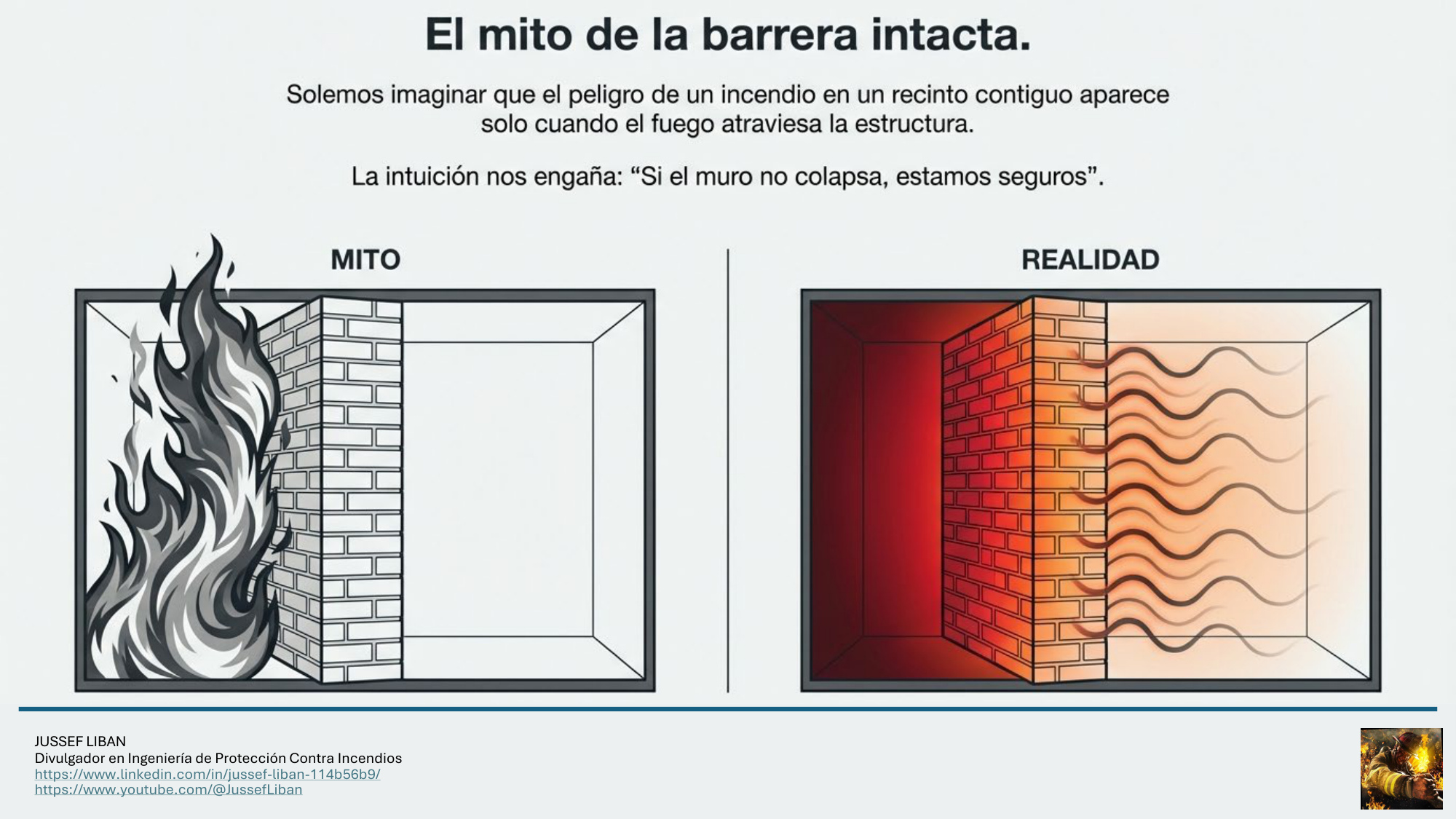material de apoyo