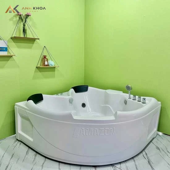 bon tam massage amazon tp 8000a 1