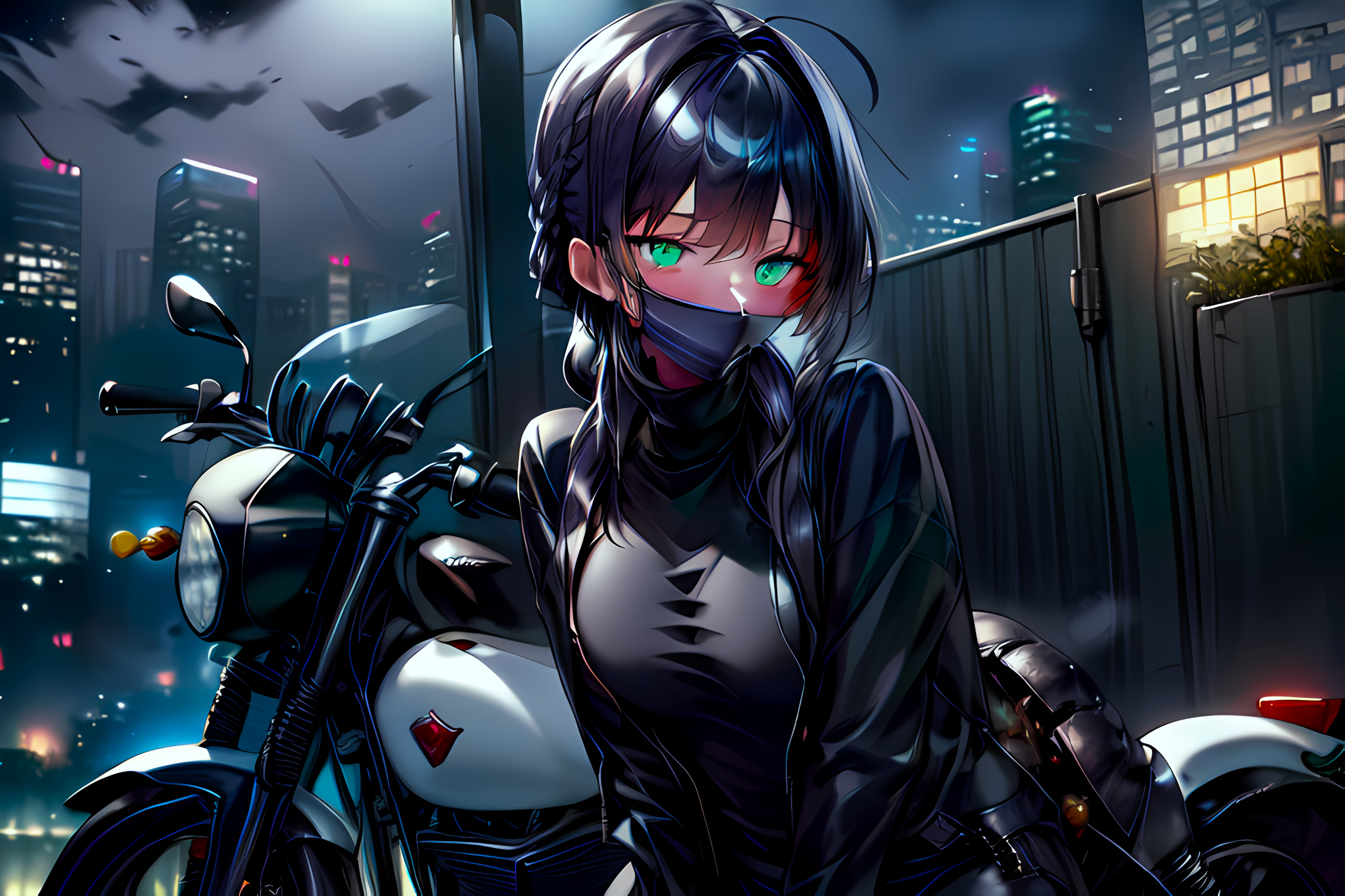 Fi
