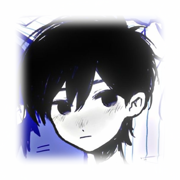 sunny/omori