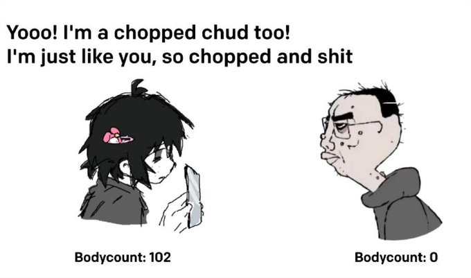 6qw2so.jpg