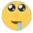 dude