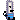 chainsaw8