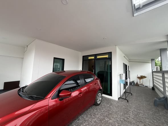 House Chalong — photo 4