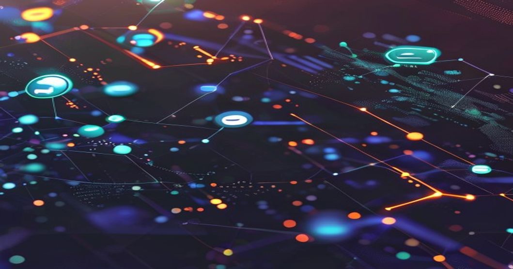 How to Create AI-Powered Bots Using Pure JavaScript: Full Frontend & Backend Guide